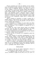 giornale/TO00195913/1933/unico/00000335