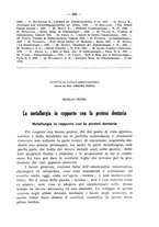 giornale/TO00195913/1933/unico/00000337