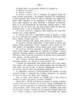 giornale/TO00195913/1933/unico/00000338