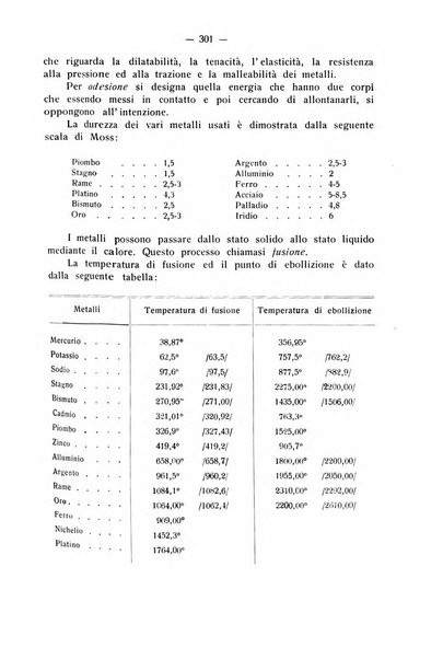 La stomatologia periodico mensile