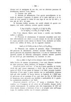 giornale/TO00195913/1933/unico/00000342