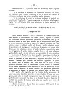 giornale/TO00195913/1933/unico/00000343