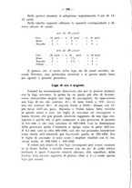 giornale/TO00195913/1933/unico/00000344