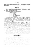 giornale/TO00195913/1933/unico/00000349