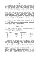 giornale/TO00195913/1933/unico/00000351