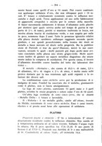 giornale/TO00195913/1933/unico/00000352