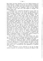 giornale/TO00195913/1933/unico/00000354