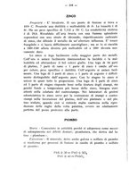 giornale/TO00195913/1933/unico/00000356