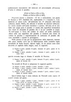 giornale/TO00195913/1933/unico/00000357