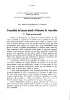 giornale/TO00195913/1933/unico/00000361