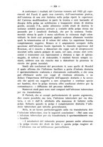 giornale/TO00195913/1933/unico/00000362