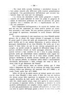 giornale/TO00195913/1933/unico/00000363