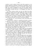 giornale/TO00195913/1933/unico/00000364