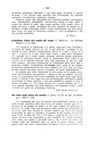 giornale/TO00195913/1933/unico/00000367