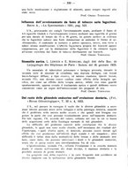 giornale/TO00195913/1933/unico/00000368