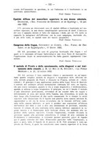 giornale/TO00195913/1933/unico/00000370