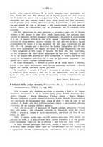 giornale/TO00195913/1933/unico/00000371