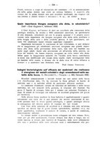 giornale/TO00195913/1933/unico/00000372