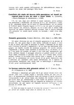 giornale/TO00195913/1933/unico/00000373