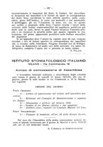 giornale/TO00195913/1933/unico/00000375