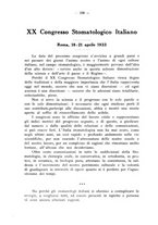 giornale/TO00195913/1933/unico/00000376