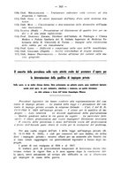 giornale/TO00195913/1933/unico/00000381