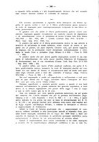 giornale/TO00195913/1933/unico/00000384