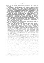 giornale/TO00195913/1933/unico/00000386