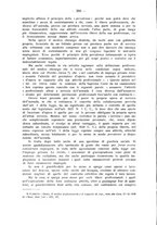 giornale/TO00195913/1933/unico/00000388