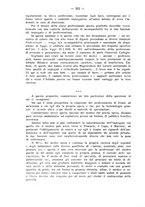 giornale/TO00195913/1933/unico/00000390