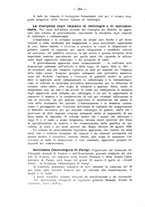 giornale/TO00195913/1933/unico/00000392