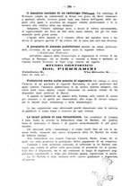 giornale/TO00195913/1933/unico/00000394