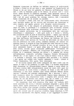 giornale/TO00195913/1933/unico/00000396