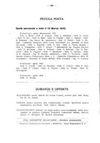 giornale/TO00195913/1933/unico/00000398