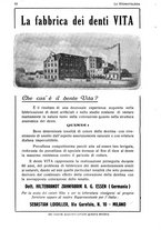 giornale/TO00195913/1933/unico/00000400