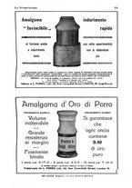 giornale/TO00195913/1933/unico/00000401