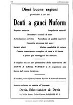 giornale/TO00195913/1933/unico/00000402