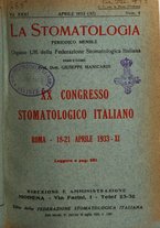 giornale/TO00195913/1933/unico/00000405