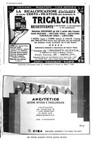 giornale/TO00195913/1933/unico/00000407