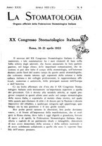 giornale/TO00195913/1933/unico/00000411