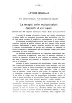 giornale/TO00195913/1933/unico/00000420