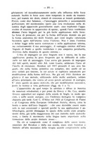 giornale/TO00195913/1933/unico/00000421