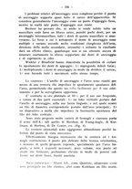 giornale/TO00195913/1933/unico/00000426