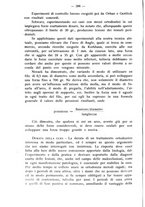 giornale/TO00195913/1933/unico/00000438