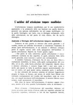 giornale/TO00195913/1933/unico/00000442