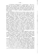 giornale/TO00195913/1933/unico/00000444