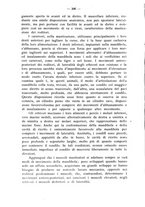 giornale/TO00195913/1933/unico/00000446