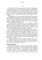 giornale/TO00195913/1933/unico/00000450