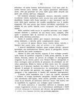 giornale/TO00195913/1933/unico/00000452