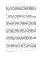 giornale/TO00195913/1933/unico/00000460